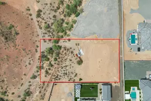 14360 W Oberlin Way, Surprise, AZ 85387 - Photo 1