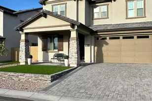 3645 N 56th, Mesa, AZ 85215 - Photo 1