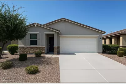 4254 W Coneflower, San Tan Valley, AZ 85144 - Photo 1