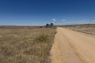 41 County Rd 6011, Saint Johns, AZ 85936 - Photo 1