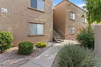 8256 E Arabian, Scottsdale, AZ 85258 - Photo 1