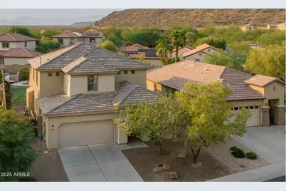7336 W Desert Mirage Drive, Peoria, AZ 85383 - Photo 1