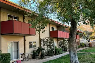 355 E Thomas, Phoenix, AZ 85012 - Photo 1