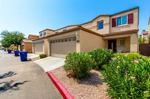 2565 E Southern Ave, Mesa, AZ 85204 - Photo 1