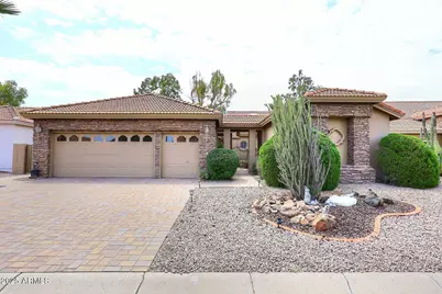 10829 E Regal, Sun Lakes, AZ 85248 - Photo 1