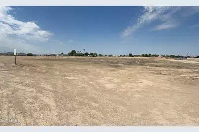 5240 S Rainbow, Buckeye, AZ 85326 - Photo 1