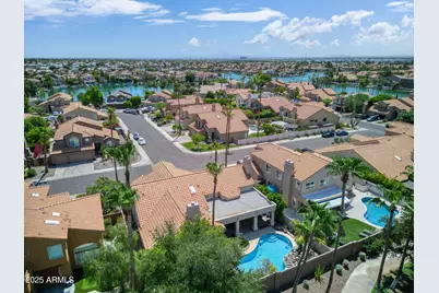 16214 S 33rd Place, Phoenix, AZ 85048 - Photo 1