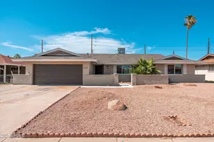3908 W Ln, Phoenix, AZ 85051 - Photo 1