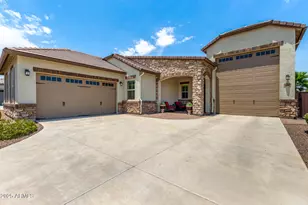 17288 W Laurie Ln, Waddell, AZ 85355 - Photo 1