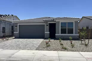 18539 E Bianca, Gold Canyon, AZ 85118 - Photo 1