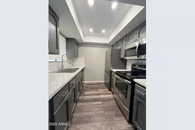 3119 W Cochise Drive #251, Phoenix, AZ 85051 - Photo 1