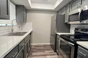 3119 W Cochise Dr, Phoenix, AZ 85051 - Photo 1