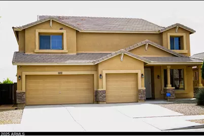 6037 S 30th, Phoenix, AZ 85041 - Photo 1