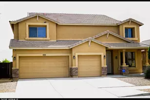 6037 S 30th, Phoenix, AZ 85041 - Photo 1