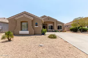 17759 W Port Royale Ln, Surprise, AZ 85388 - Photo 1
