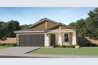 4639 E Amethyst, San Tan Valley, AZ 85143 - Photo 1