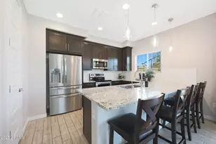 4100 S Pinelake Way, Chandler, AZ 85249 - Photo 1