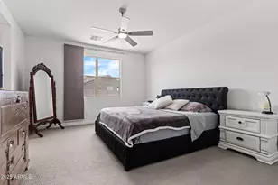 14473 W Hackamore Dr, Surprise, AZ 85387 - Photo 20