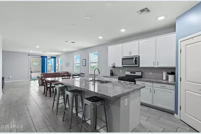 14473 W Hackamore Drive, Surprise, AZ 85387 - Photo 6