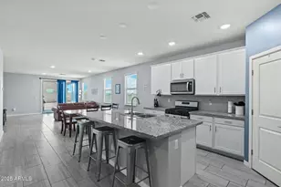 14473 W Hackamore Dr, Surprise, AZ 85387 - Photo 6