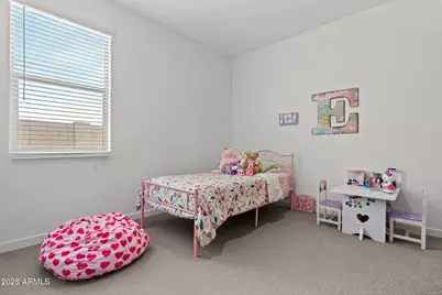 14473 W Hackamore Drive, Surprise, AZ 85387 - Photo 18