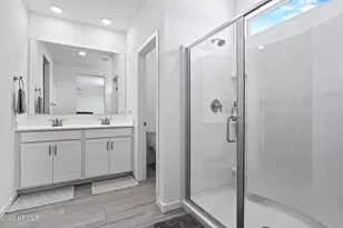 14473 W Hackamore Dr, Surprise, AZ 85387 - Photo 22