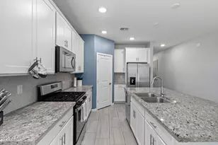 14473 W Hackamore Dr, Surprise, AZ 85387 - Photo 8