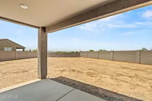 14473 W Hackamore Dr, Surprise, AZ 85387 - Photo 24