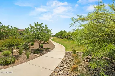 14473 W Hackamore Drive, Surprise, AZ 85387 - Photo 32