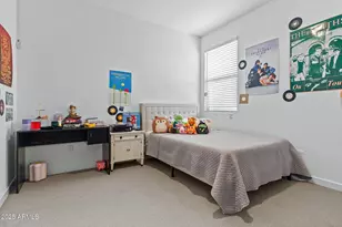 14473 W Hackamore Dr, Surprise, AZ 85387 - Photo 16