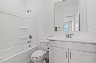 14473 W Hackamore Dr, Surprise, AZ 85387 - Photo 4