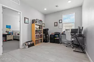 14473 W Hackamore Dr, Surprise, AZ 85387 - Photo 14