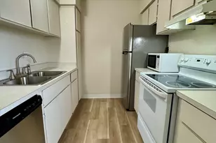 7625 E Camelback, Scottsdale, AZ 85251 - Photo 1