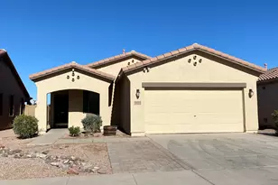 7024 W Alta Vista, Laveen, AZ 85339 - Photo 1
