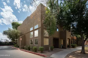 1718 W Colter, Phoenix, AZ 85015 - Photo 1