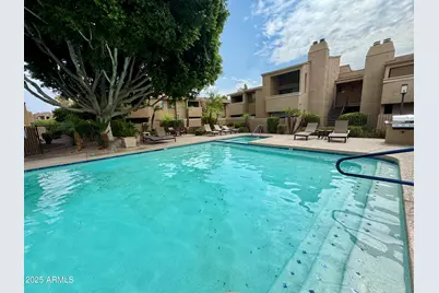 7950 E Starlight Way #Unit 224, Scottsdale, AZ 85250 - Photo 1