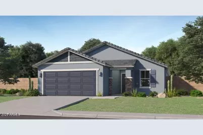 4654 E Amethyst Lane, San Tan Valley, AZ 85143 - Photo 1