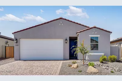 18147 W Hiddenview Drive, Goodyear, AZ 85338 - Photo 1