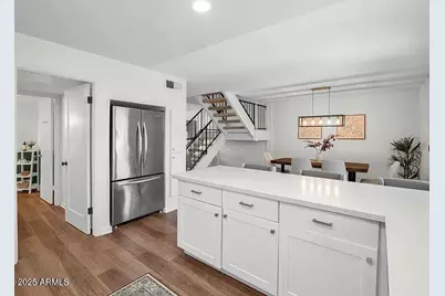 4338 N Parkway, Scottsdale, AZ 85251 - Photo 1