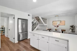 4338 N Pkwy, Scottsdale, AZ 85251 - Photo 1