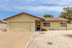 9526 W Las Palmaritas, Peoria, AZ 85345 - Photo 1