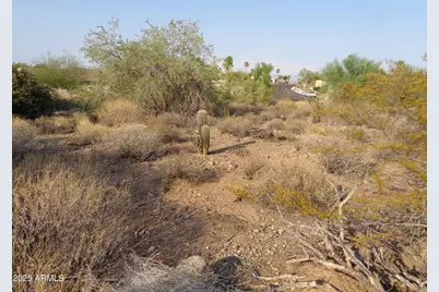 15067 N Escondido, Fountain Hills, AZ 85268 - Photo 1