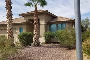 20548 N 90th, Peoria, AZ 85382 - Photo 1