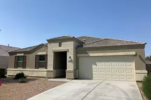 30461 W Picadilly, Buckeye, AZ 85396 - Photo 1