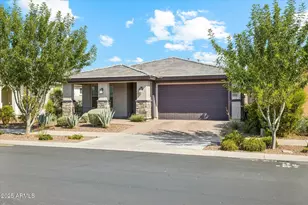 10047 E Wavelength Ave, Mesa, AZ 85212 - Photo 1