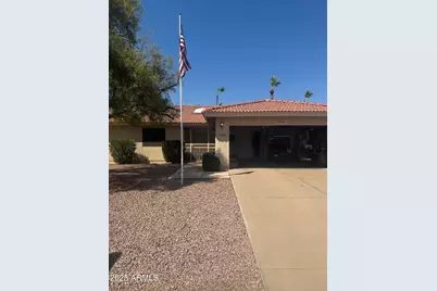 26609 S New Town, Sun Lakes, AZ 85248 - Photo 1