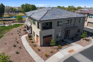 675 E Ginko, Gilbert, AZ 85297 - Photo 1