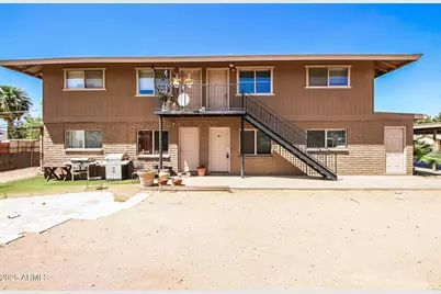 208 S Doran -- #214, Mesa, AZ 85204 - Photo 1