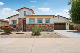 16117 W Glenrosa, Goodyear, AZ 85395 - Photo 1