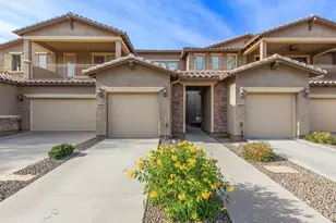 2121 W Tallgrass Trail, Phoenix, AZ 85085 - Photo 1